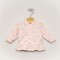 Vilaurita Jacket warm NMEGHAN 56-68CM