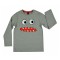 Boy t shirt 5441