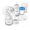 PHILIPS AVENT Art.SCD221/00