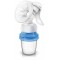 Philips AVENT Manual breast pump