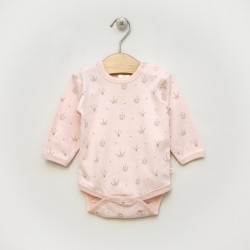 VILAURITA Body  MEGHAN 68-74cm