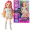 Far Out Toys Glo-Up Girls Season 2 Tiffany , 83011