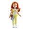 Doll PAOLA REINA LIU 32см 04432