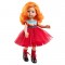 Lelle PAOLA REINA SUSANA32cm  Amigas Funky  04522