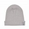 LODGER  Mazuļu kokvilnas cepurīte Beanie Ciumbelle 0-6MĒN.