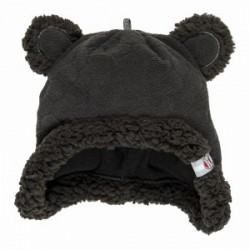LODGER HATTER BOTANIMAL CEPURE,  PRAVEN HT 587