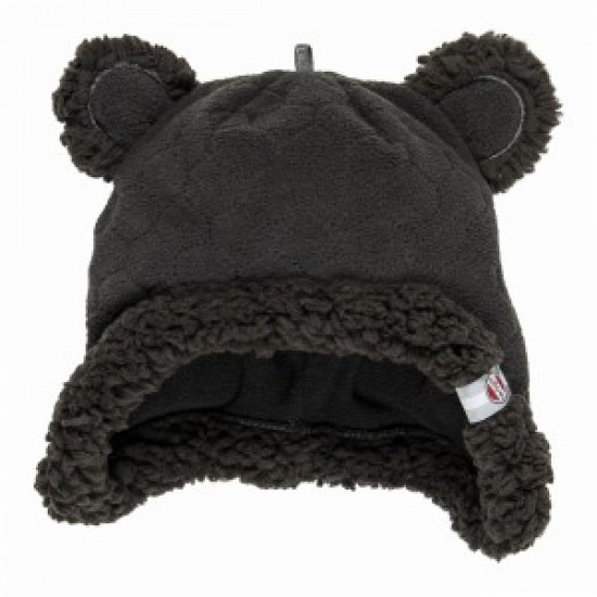 LODGER HATTER BOTANIMAL CEPURE,  PRAVEN HT 587