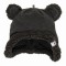 LODGER HATTER BOTANIMAL CEPURE,  PRAVEN HT 587
