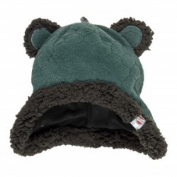 LODGER HATTER BOTANIMAL CEPURE,  SAGE  HT 588