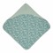 Lodger Hooded baby towel Bubbler