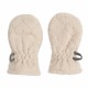 LODGER Baby fleece Mittens 0-12M, 12-24M ,MTF599 LODGER Baby fleece Mittens 0-12M, 12-24M ,MTF599