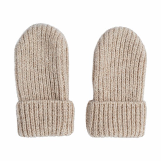 LODGER ,merino vilnas cimdiņi mazuļiem 0-12M , MTM630 LODGER ,merino vilnas cimdiņi mazuļiem 0-12M , MTM630