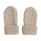 LODGER ,merino vilnas cimdiņi mazuļiem 0-12M , MTM630