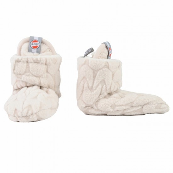LODGER FLEECE ČĪBIŅAS, 12-18 MĒNEŠI SL599 LODGER FLEECE ČĪBIŅAS, 12-18 MĒNEŠI SL599