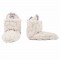LODGER FLEECE ČĪBIŅAS, 12-18 MĒNEŠI  SL599