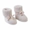 LODGER MERINO VILNAS ČĪBIŅAS, 0-6mēneši  SLM 599