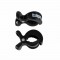 Lodger Handy Swaddle Clips 2pcs. SWC 002