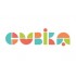 CUBIKA