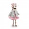 Orange Toys mīkstā rotaļlieta Tíģeriene  Greisa 22cm