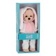 Plush toy LUCKY YOYO: Bunny LD2/086 Plush toy LUCKY YOYO: Bunny LD2/086
