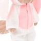 Plush toy LUCKY YOYO: Bunny LD2/086 Plush toy LUCKY YOYO: Bunny LD2/086