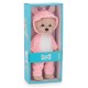 Plush toy LUCKY YOYO: Unicorn LD2/088 Plush toy LUCKY YOYO: Unicorn LD2/088