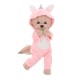 Plush toy LUCKY YOYO: Unicorn LD2/088 Plush toy LUCKY YOYO: Unicorn LD2/088