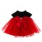 LUCKY DOGGY CLOTHING SET: Fista L043
