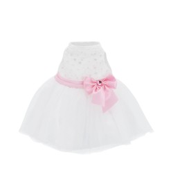 LUCKY DOGGY CLOTHING SET:ELEGANCE LUCKY DOGGY CLOTHING SET:ELEGANCE