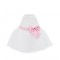 LUCKY DOGGY CLOTHING SET:ELEGANCE