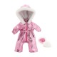 LUCKY DOGGY apģērbu komplekts : Pastaiga kalnos L081 LUCKY DOGGY apģērbu komplekts : Pastaiga kalnos L081