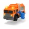 Recycle Truck  04988