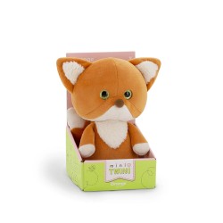 Orange Toys LAPSĒNS  20cm