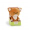 Orange Toys LAPSĒNS  20cm