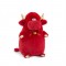 CHILLI THE STEER- Symbol of the year 2021(20cm) 2102