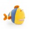 Orange Toys ,soft toy FISH 30cm OT5003/30