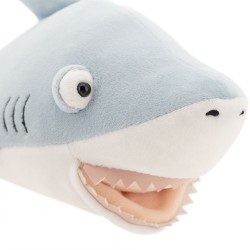 Soft Toy SHARK 35 cm from Orange Toys