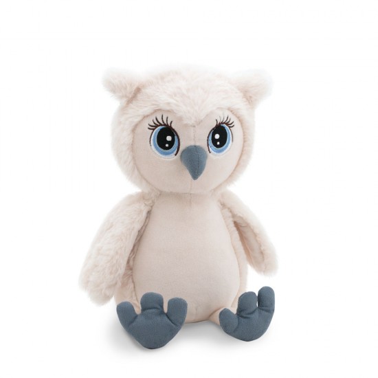 PŪCĪTE mīkstā rotaļlieta 20cm PŪCĪTE mīkstā rotaļlieta 20cm