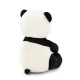 Mīkstā rotaļlieta PANDA BOO 20cm