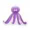 Orange Toys Soft toy OCTOPUS 47cm OT5010/47