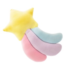Orange Toys Soft toy CUSHION: COMET (50 cm) OT7002