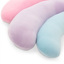 Orange Toys Soft toy CUSHION: COMET (50 cm) OT7002