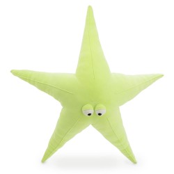 Soft Toy - SEA STAR (80 cm)