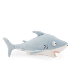 Soft Toy SHARK 35 cm from Orange Toys