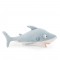 Soft Toy SHARK 35 cm from Orange Toys