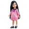 Lelle PAOLA REINA CARINA 32cm  Amigas 04454