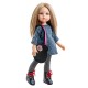 Lelle PAOLA REINA CARLA 32cm Amigas 04461 Lelle PAOLA REINA CARLA 32cm Amigas 04461