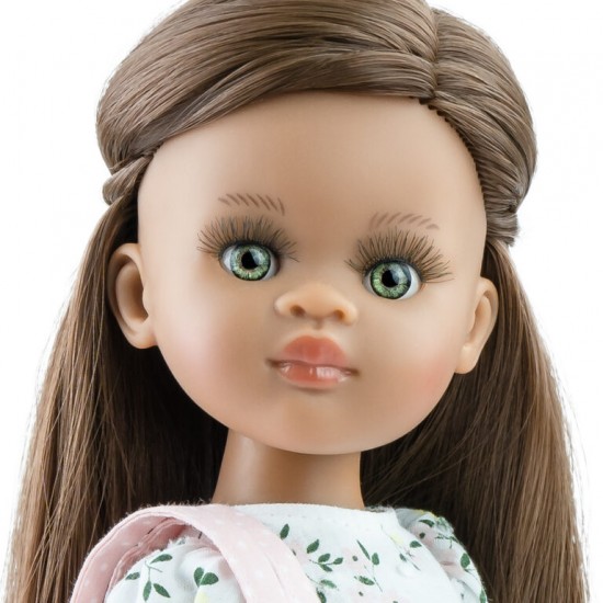 Lelle PAOLA REINA SIMONA 32cm  Amigas 04470