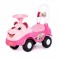 MILA  ride-on