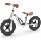 Chillafish Charlie lightweight 10" balance bike